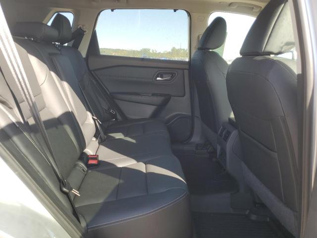 Photo 11 from auction – 2023 NISSAN ROGUE SL with VIN 5N1BT3CB1PC743320