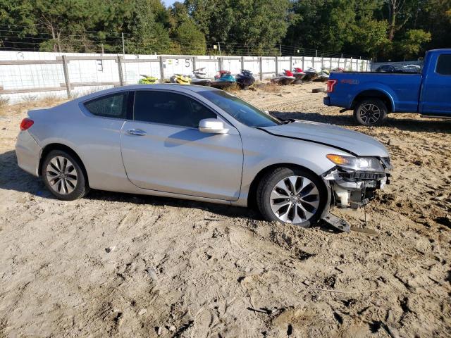 Photo 4 from auction – 2013 HONDA ACCORD EX with VIN 1HGCT1B7XDA012842