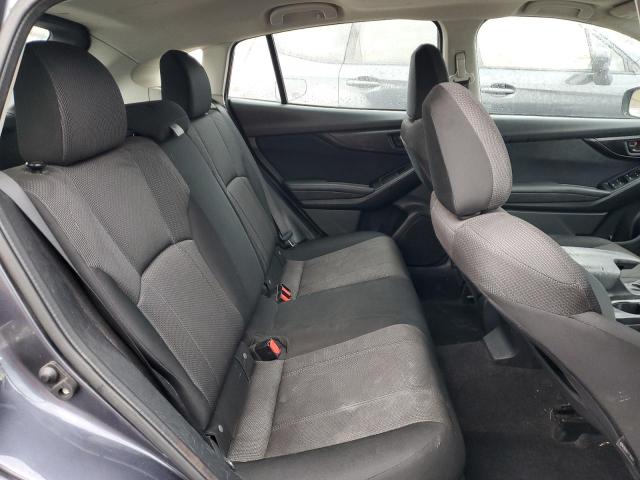 Photo 10 from auction – 2017 SUBARU IMPREZA PR with VIN 4S3GTAB60H3729512