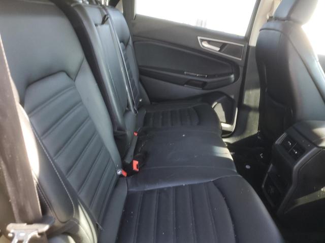 Photo 11 from auction – 2020 FORD EDGE SEL with VIN 2FMPK3J99LBA28756