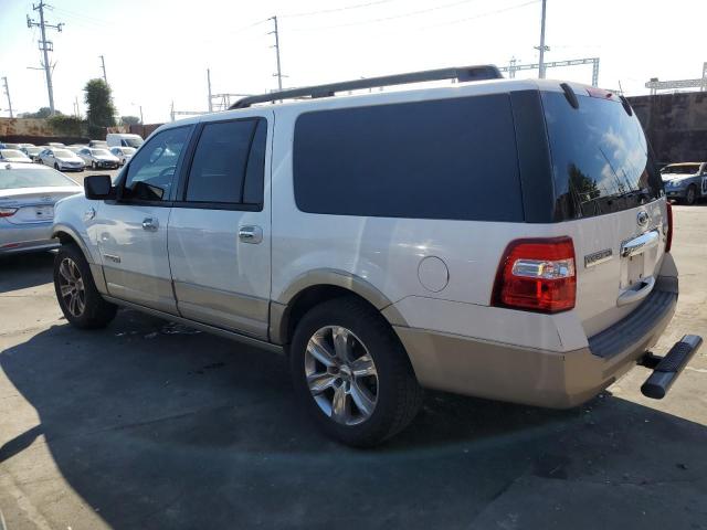 Photo 2 from auction – 2008 FORD EXPEDITION with VIN 1FMFK17508LA02347