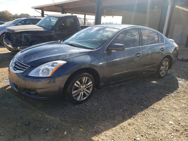 NISSAN ALTIMA BAS 2011 z numerem VIN 1N4AL2APXBC128188 - Zdjęcie z aukcji