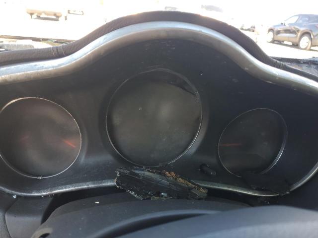 Photo 9 from auction – 2012 DODGE AVENGER SE with VIN 1C3CDZAB2CN219981
