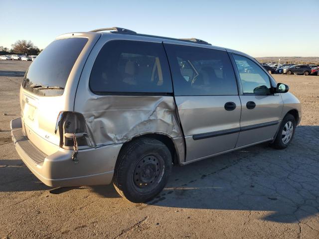 Foto 3 de la subasta – 2002 FORD WINDSTAR L con VIN 2FMZA51422BA20220