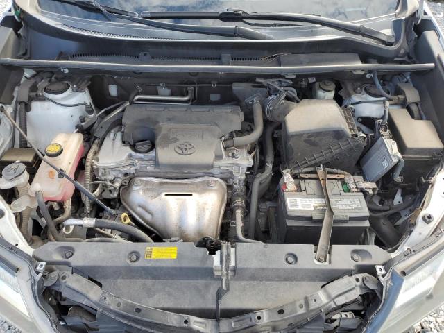 Photo 11 from auction – 2015 TOYOTA RAV4 XLE with VIN 2T3WFREV3FW227902