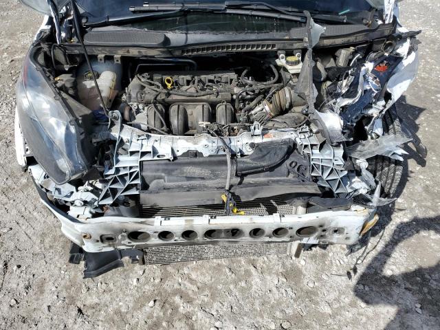 Photo 11 from auction – 2018 FORD TRANSIT CO with VIN NM0LS6E72J1339691