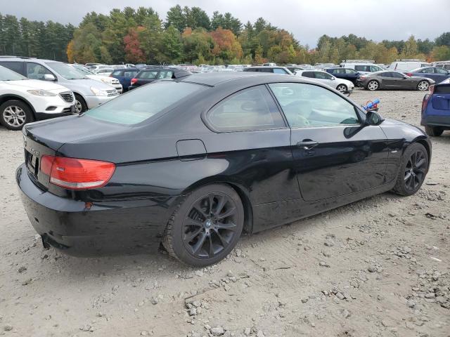 Photo 3 from auction – 2008 BMW 335 XI with VIN WBAWC73578E065716