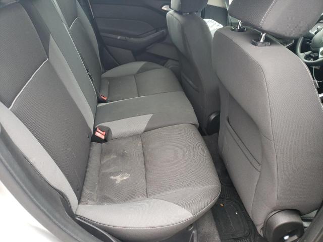 Фото 10 с аукциона – 2013 FORD FOCUS SE с VIN 1FADP3K25DL129147