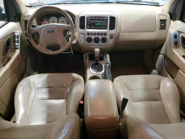 Photo 8 from auction – 2006 FORD ESCAPE LIM with VIN 1FMCU94136KA50408