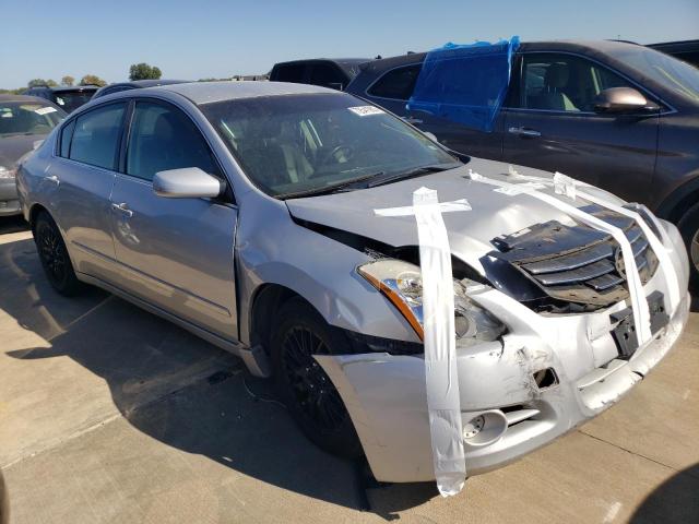 Photo 4 from auction – 2011 NISSAN ALTIMA with VIN 1N4AL2AP6BN424233