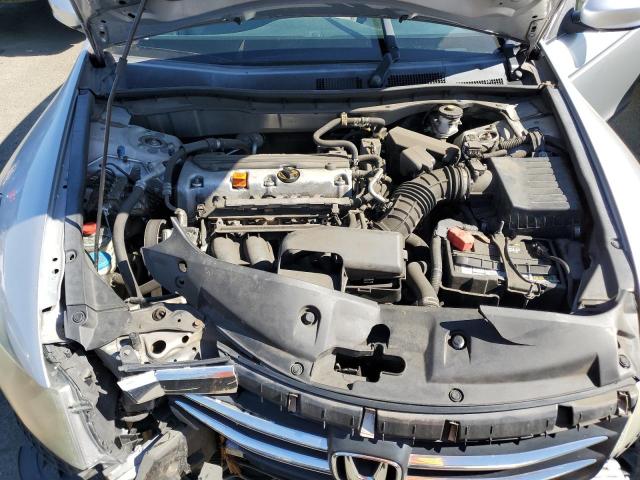 Photo 11 from auction – 2011 HONDA ACCORD LX with VIN 1HGCP2F36BA005689