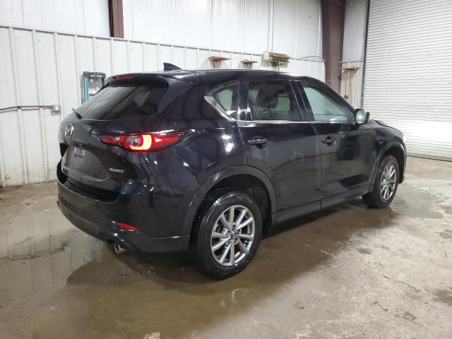 Photo 3 from auction – 2022 MAZDA CX-5 PREFE with VIN JM3KFBCM2N1555915