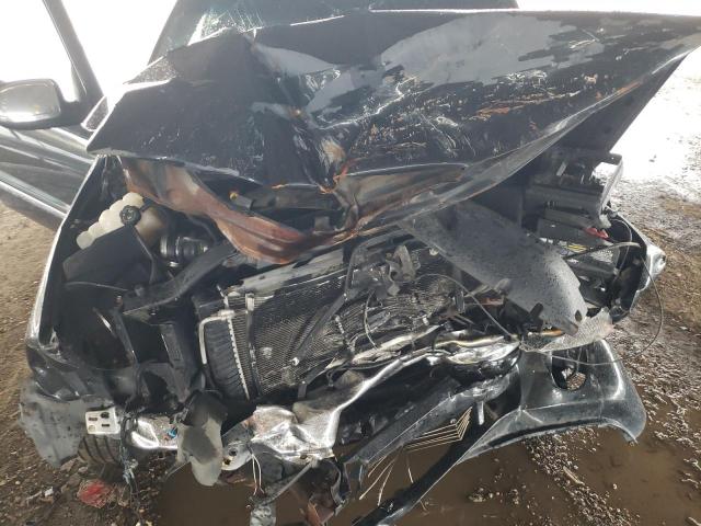 Zdjęcie 11 z aukcji – 2005 GMC NEW SIERRA z VIN 2GTEC13T951364017