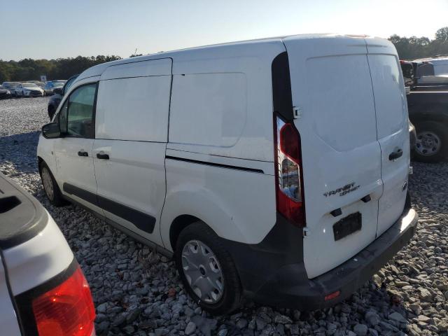 Zdjęcie 2 z aukcji – 2014 FORD TRANSIT CO z VIN NM0LS7E78E1168876