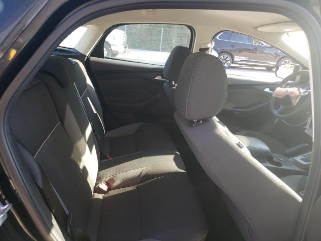 Photo 10 from auction – 2014 FORD FOCUS SE with VIN 1FADP3K25EL269491