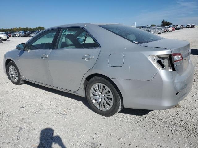 Zdjęcie 2 z aukcji – 2012 TOYOTA CAMRY BASE z VIN 4T1BF1FK9CU037689