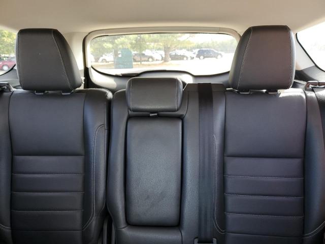 Photo 10 from auction – 2013 FORD ESCAPE SEL with VIN 1FMCU9H98DUC03978