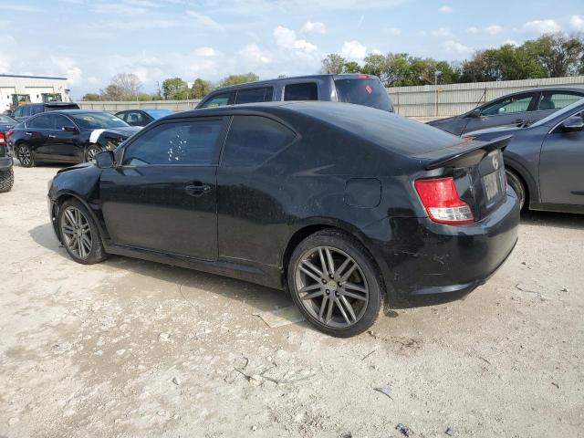 Photo 2 from auction – 2011 TOYOTA SCION TC with VIN JTKJF5C79B3007919