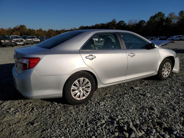 Photo 3 from auction – 2012 TOYOTA CAMRY BASE with VIN 4T1BF1FK4CU041293