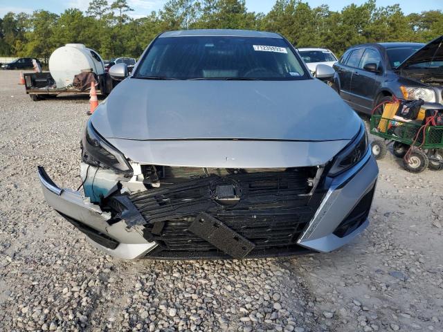 Photo 5 from auction – 2023 NISSAN ALTIMA SL with VIN 1N4BL4EV4PN417474
