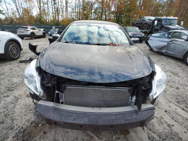 Photo 5 from auction – 2015 NISSAN ALTIMA 2.5 with VIN 1N4AL3AP5FC577127