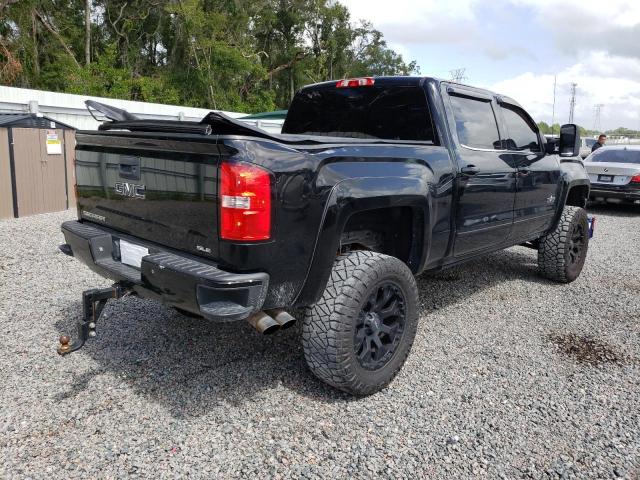 Photo 3 from auction – 2015 GMC SIERRA K15 with VIN 3GTU2UEC6FG352333