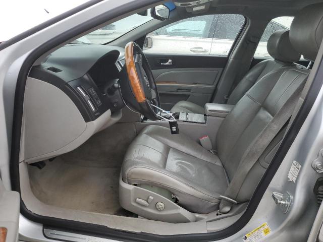 Photo 7 from auction – 2011 CADILLAC STS LUXURY with VIN 1G6DW6ED7B0161286