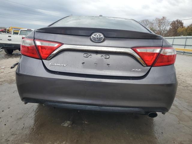Photo 6 from auction – 2017 TOYOTA CAMRY LE with VIN 4T1BF1FKXHU680656