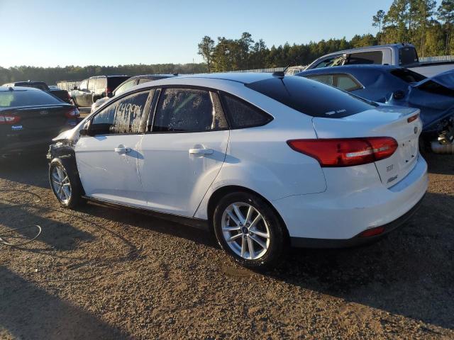 Photo 2 from auction – 2015 FORD FOCUS SE with VIN 1FADP3F24FL262673