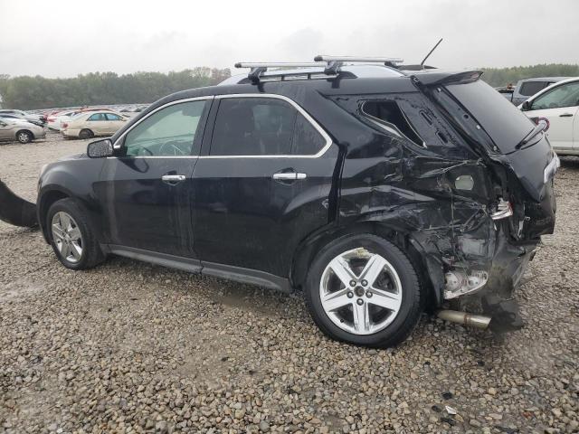 Photo 2 from auction – 2015 CHEVROLET EQUINOX LT with VIN 2GNFLHE32F6314386