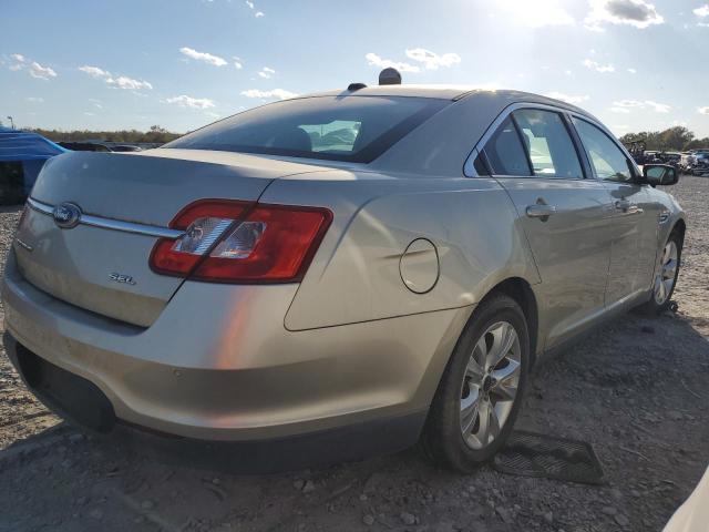 Photo 3 from auction – 2011 FORD TAURUS SEL with VIN 1FAHP2EW2BG113942