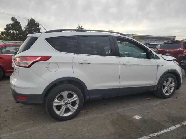 Photo 3 from auction – 2014 FORD ESCAPE SE with VIN 1FMCU0G97EUB78280