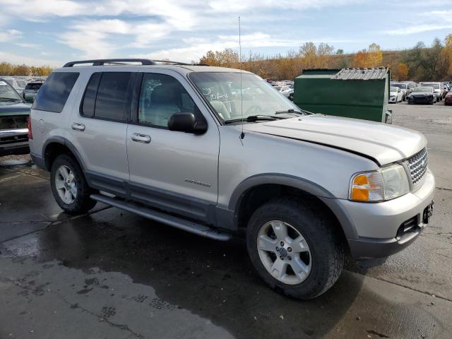 صورة رقم 4 من المزاد - 2004 FORD EXPLORER X مع VIN 1FMDU73K74UA65028