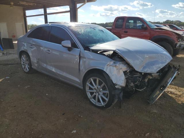 Photo 4 from auction – 2015 AUDI A3 PREMIUM with VIN WAUCCGFF6F1091882