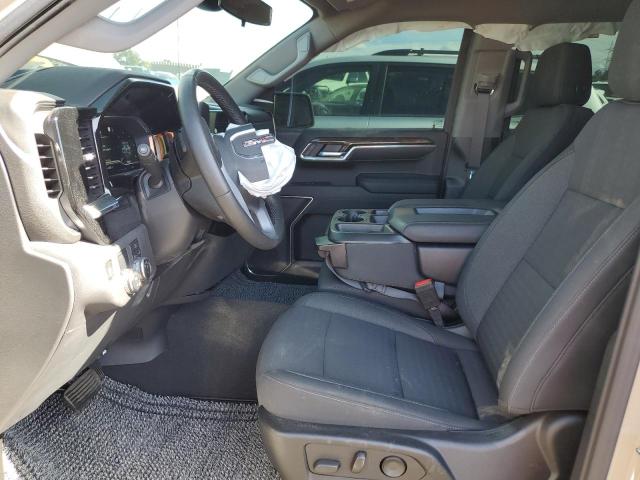 Photo 7 from auction – 2022 GMC SIERRA C15 with VIN 3GTPHCEK0NG603018