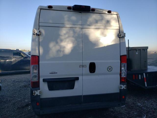 Photo 6 from auction – 2015 RAM PROMASTER with VIN 3C6URVHG7FE511587