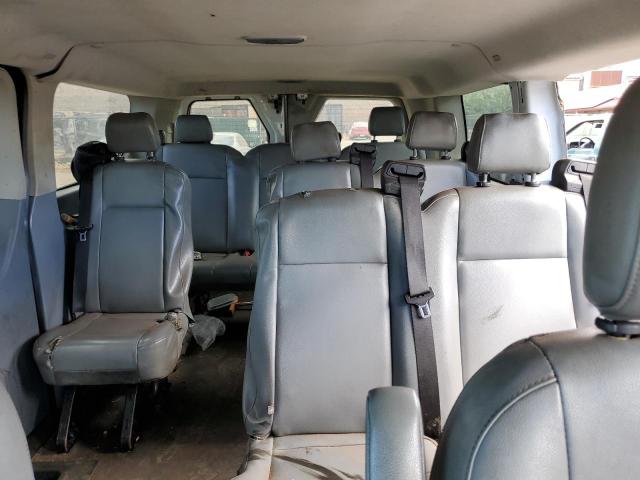 Photo 10 from auction – 2017 FORD TRANSIT T- with VIN 1FMZK1YM7HKA27769