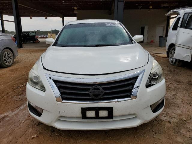 Photo 5 from auction – 2013 NISSAN ALTIMA 2.5 with VIN 1N4AL3AP6DC214445