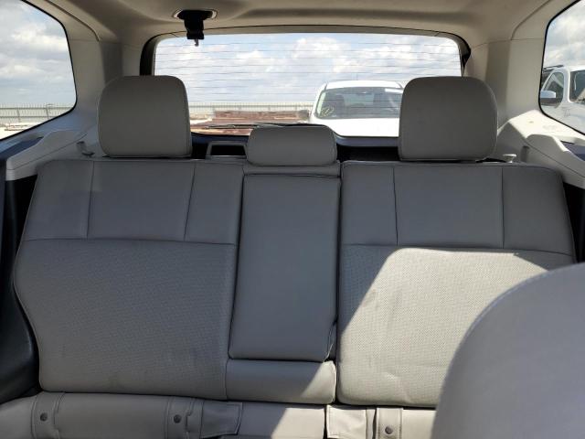 Photo 10 from auction – 2014 SUBARU FORESTER 2 with VIN JF2SJAMC0EH554553