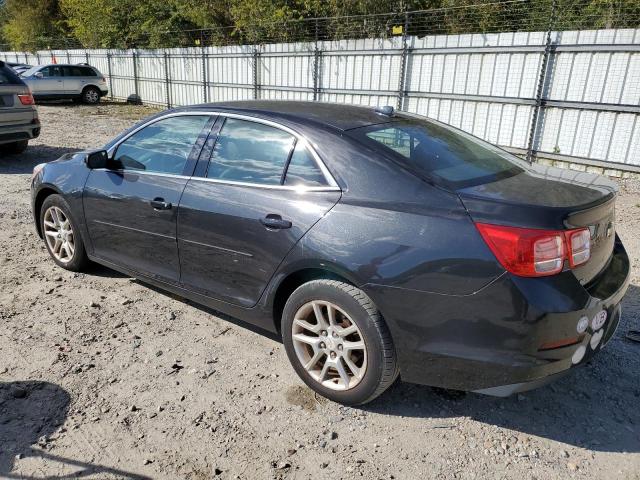 Photo 2 from auction – 2014 CHEVROLET MALIBU 1LT with VIN 1G11C5SL5EF223423