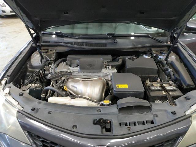 Foto 11 de la subasta – 2012 TOYOTA CAMRY BASE con VIN 4T1BF1FK3CU105355