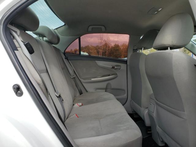 Foto 10 de la subasta – 2013 TOYOTA COROLLA BA con VIN 2T1BU4EE9DC101557