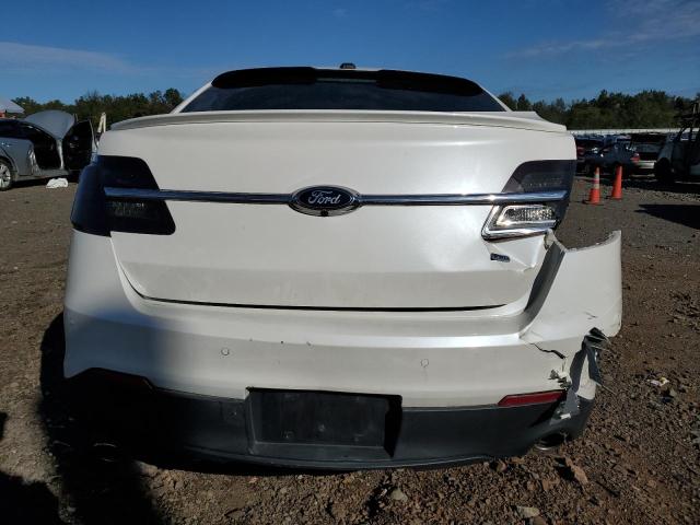 Zdjęcie 6 z aukcji – 2015 FORD TAURUS SEL z VIN 1FAHP2H80FG166562