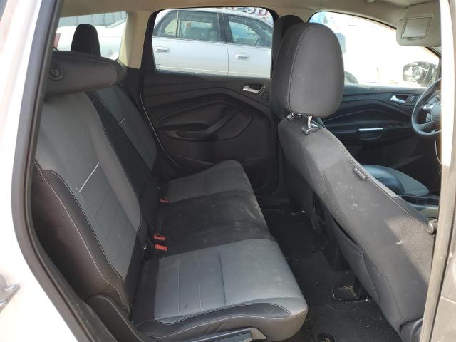 Photo 10 from auction – 2014 FORD ESCAPE SE with VIN 1FMCU0GX1EUA52656