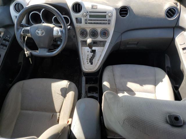 Photo 8 from auction – 2012 TOYOTA COROLLA MA with VIN 2T1KU4EE6CC803639
