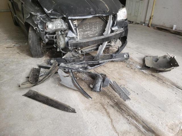 Photo 13 from auction – 2013 CHRYSLER TOWN & COU with VIN 2C4RC1BG0DR645905