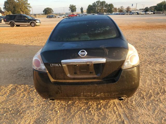 Photo 6 from auction – 2012 NISSAN ALTIMA with VIN 1N4AL2AP2CC164832