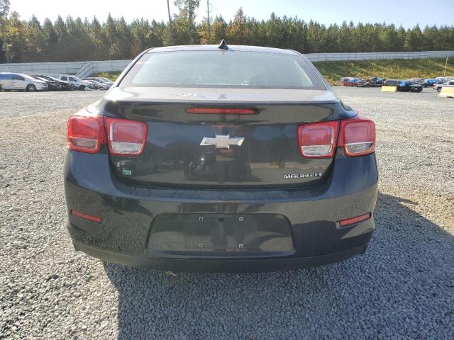 Photo 6 from auction – 2015 CHEVROLET MALIBU 2LT with VIN 1G11D5SL7FF123340