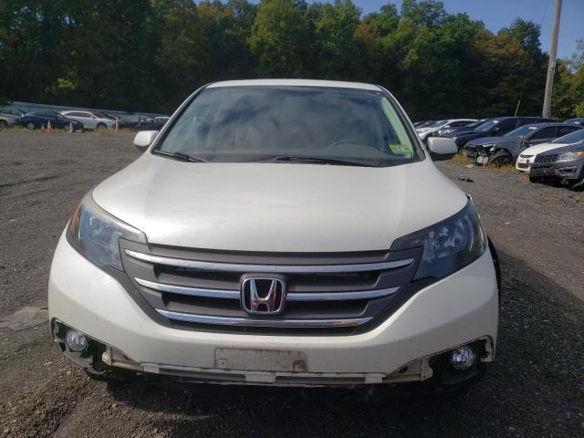 Photo 5 from auction – 2012 HONDA CR-V EX with VIN 5J6RM4H5XCL010518