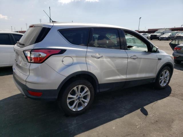 Photo 3 from auction – 2017 FORD ESCAPE SE with VIN 1FMCU0GD2HUC97766